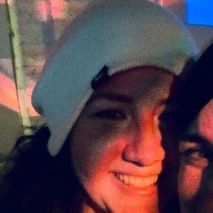 Meet your Posher, Tara